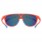 Uvex Sportstyle 515 Kinder Sport / Freizeit Brille orange/mirror orange 
