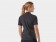 Trek Solstice Damen Fahrrad Trikot kurz schwarz 2026 