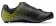 Northwave Storm Carbon 2 Rennrad Fahrrad Schuhe schwarz/gelb 2024 