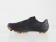 Trek Cambion MTB Fahrrad Schuhe schwarz 2026 