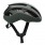 Bontrager Circuit WaveCel Rennrad Fahrrad Helm olive grün/schwarz 2024 