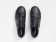 Trek Foray MTB Fahrrad Schuhe schwarz 2026 
