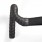 Trek Gel Cork Fahrrad Lenkerband schwarz 