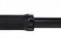 Trek Line Elite MTB Fahrradgriffe schwarz 