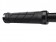 Trek Line Pro MTB Fahrradgriffe schwarz 