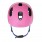 Trek Little Dipper Kinder Fahrrad Helm Gr. 46-50cm frosting pink 2026 