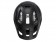 Bontrager Quantum WaveCel MTB Fahrrad Helm matt schwarz 2026 