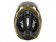 Bontrager Quantum WaveCel MTB Fahrrad Helm matt beige/goldfarben 2026 