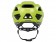 Bontrager Quantum WaveCel MTB Fahrrad Helm matt grün 2026 