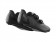 Trek RSL Road Rennrad Fahrrad Schuhe schwarz 2025 