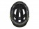 Trek Solstice City Fahrrad Helm gelb 2026 