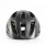 Trek Solstice MIPS Fahrrad Helm schwarz 2026 