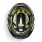 Trek Solstice MIPS Fahrrad Helm gelb 2026 