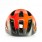 Trek Solstice MIPS Fahrrad Helm rot 2026 