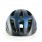 Trek Solstice MIPS Fahrrad Helm blau 2026 