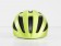 Trek Starvos WaveCel Rennrad Fahrrad Helm gelb 2024 