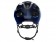 Trek Tyro Kinder Fahrradhelm Gr. 48-52 cm blau 