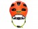 Trek Tyro Kinder Fahrradhelm Gr. 48-52 cm orange 
