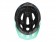 Trek Tyro Kinder Fahrradhelm Gr. 48-52 cm grün 
