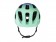 Trek Tyro Youth Jungend Fahrradhelm Gr. 50-55 cm grün 