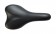 Cube RFR MTB Comfort Fahrrad Sattel schwarz 