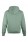 Cube Organic Grid Freizeit Hoodie / Pullover light grün 2026 