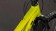 Cube Aim Pro 27.5'' / 29'' MTB Fahrrad lizard/black 2026 