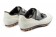 Cube Peak Gravel Fahrrad Schuhe grün/grau 2026 40