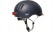 Thousand Chapter MIPS City / Urban Fahrradhelm club navy blau 2026 