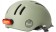 Thousand Chapter MIPS City / Urban Fahrradhelm desert sage beige 2026 