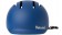 Thousand Toddler Kinder Fahrradhelm Gr. 45-49 cm bravo blau 2026 