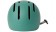 Thousand Toddler Kinder Fahrradhelm Gr. 45-49 cm dream grün 2026 