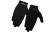 Giro Havoc MTB Fahrradhandschuhe lang schwarz 2027 