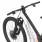 Scott Patron 900 29'' Carbon E-Bike MTB Pedelec weiß/schwarz 2025 