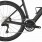 Scott Fastlane 20 Carbon Rennrad E-Bike schwarz 2026 