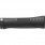 SQlab 711 2.1 MTB Fahrradgriffe schwarz 