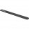 SQlab 712 Oth Acc Rennrad Lenkerband schwarz/grau 
