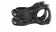 SQlab 8OX ltd MTB Gravity E-Bike Fahrrad Vorbau 31.8mm / 6° schwarz 