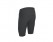 SQlab One Ox MTB Race Fahrrad Short Hose kurz schwarz 2025 