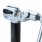 Topeak All Speeds Chain Tool Fahrrad Kettennieter 