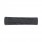 Ergon GA2 Single Twist Shift MTB Ergo Fahrrad Griffe schwarz 