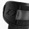 O'Neal Pro III Youth Kinder Elbow Guard Ellbogenschoner schwarz 2026 Oneal 