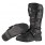 O'Neal 3SRS MX Motocross Stiefel schwarz/anthrazit 2027 