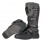 O'Neal 3SRS Zebra MX Motocross Stiefel schwarz/grau 2027 