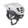 O'Neal Trapper Evo Solid MTB Fahrradhelm schwarz/grau 2027 