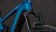 Cube Stereo Hybrid ONE44 EX 800 27.5'' / 29'' E-Bike MTB Pedelec electricblue 2026 