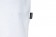 Cube Organic Sunset Freizeit T-Shirt grau 2026 