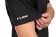 Cube Organic X Actionteam Freizeit T-Shirt schwarz 2026 M (46/48)