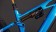 Cube Stereo Hybrid ONE44 HPC AT 800 27.5'' / 29'' Carbon E-Bike MTB Pedelec actionteam 2026 
