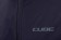Cube ATX Storm Fahrrad Wind / Regenjacke schwarz 2026 L (50/52)